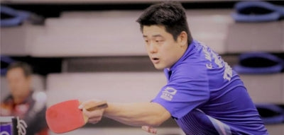 Left Handers Are Fighting For Their Rights in China