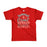 Lefties In Great Demand But Limited Supply Toddler T-Shirt