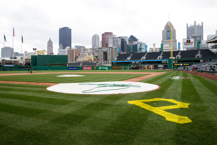 Left-handed reliever Siegrist refuses minor-league assignment, now a free agent