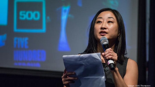 Photo Credit:  https://www.bizjournals.com/sanjose/news/2017/08/07/500-startups-harassment-allegation-mcclure-apology.html