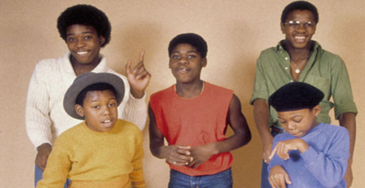 Pass the Dutchie On The Left Hand Side | What Is A Dutchie?