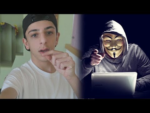 Famous Left Hander YouTubers | Who Are They? — Lefties Rock