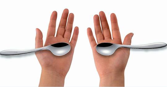 Japan Prepares for Left Handers for the 2020 Tokyo Olympics and Paralympics