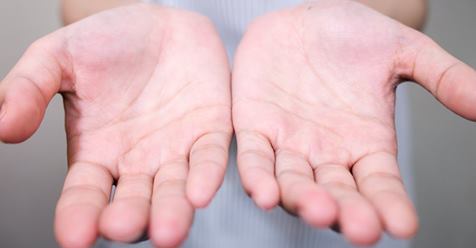 Left Handed Advantages Over a Rightie