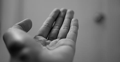 Left Handedness and Your Mental Health