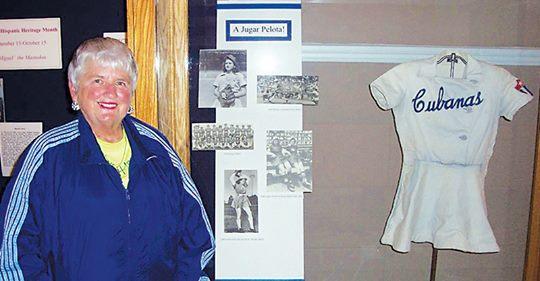 Fundraising or "Lefty" | 84 year Old Local Waynedale Resident