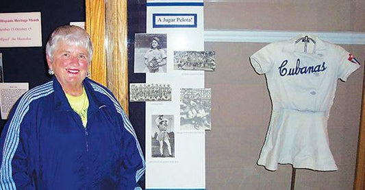 Fundraising or "Lefty" | 84 year Old Local Waynedale Resident