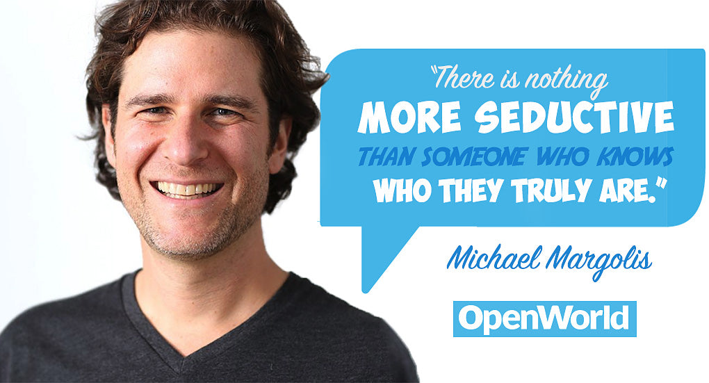 http://www.openworldmag.com/98-michael-margolis-interview/