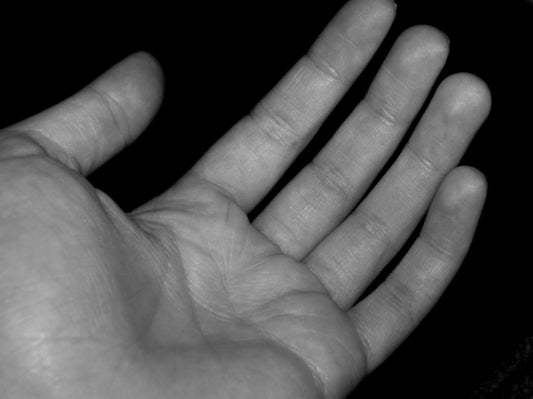 Left Handedness and Genetics