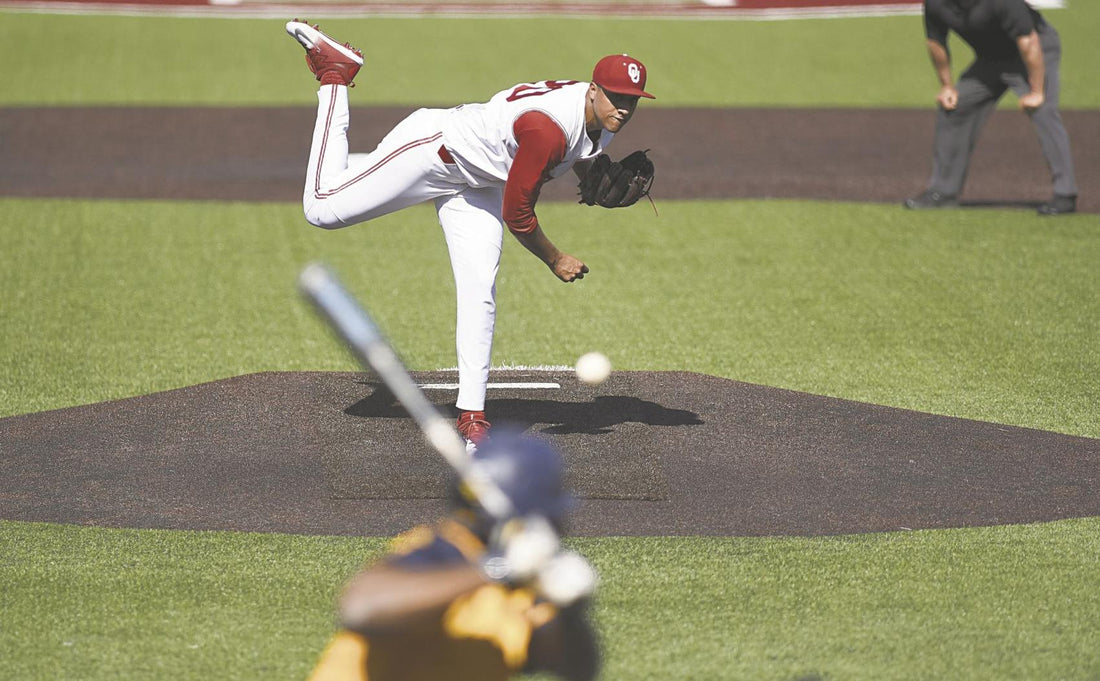 Devon Perez's first two walks occurred in the fourth