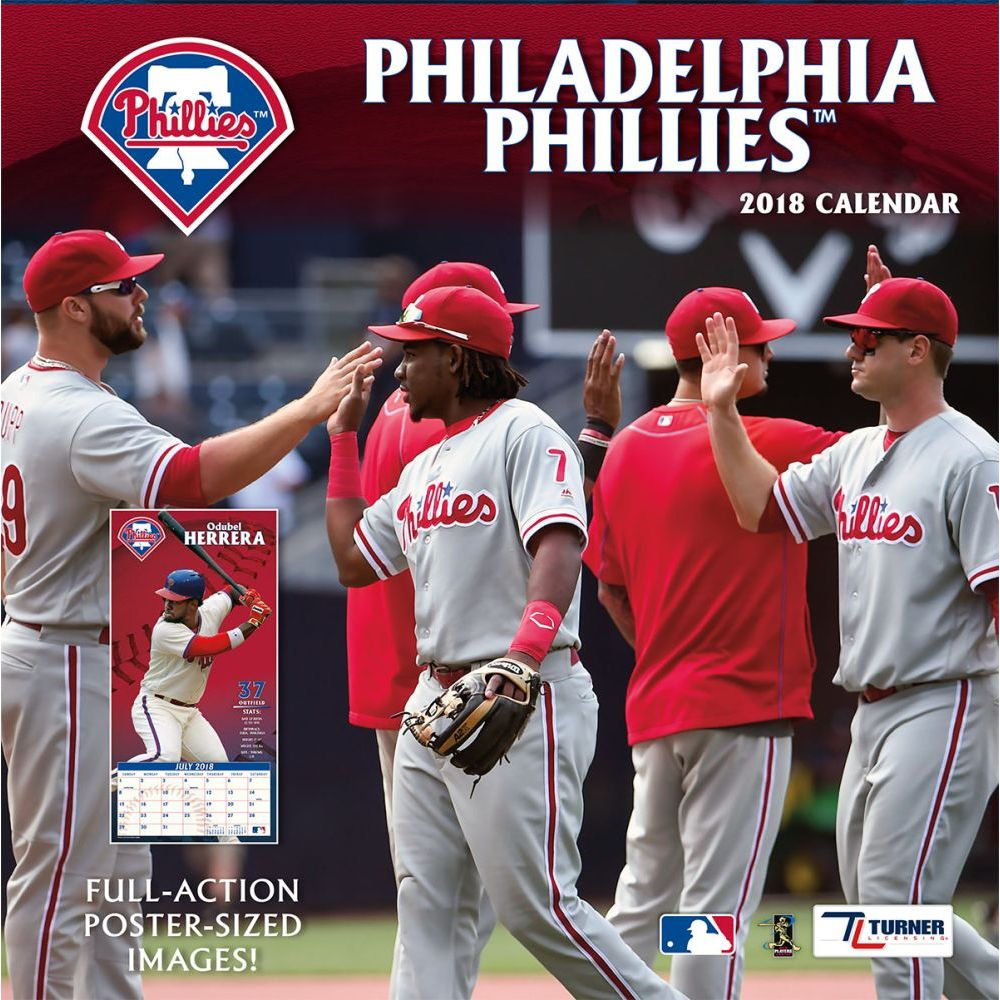 Phillies interviewing Fans for Lefty: May be Biggest April Fool's Prank Ever