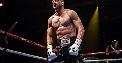 What Does 'Southpaw' Mean? Inquiring minds want to Know