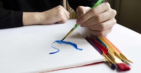 Why Are People Are Left- Or Right-Handed