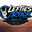 Lefties Rock logo