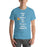Happy Left Handers Day! Google It Short-Sleeve Unisex T-Shirt