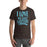I Love My Left Handed Husband Short-Sleeve Unisex T-Shirt | Branded Left Sleeve