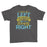 I May Be Left Handed But I Am Always Right Boy's T-Shirt