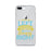 I May Be Left Handed But I Am Always Right IPhone Case
