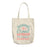 Lefties In Great Demand But Limited Supply Cotton Tote Bag