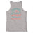 Lefties In Great Demand But Limited Supply Kids Youth Tank Top