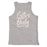Lefties Only Kids Youth Tank Top