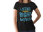 Lefties Have The Right Moves Short-Sleeve Unisex T-Shirt